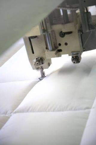 transmission du savoir-faire