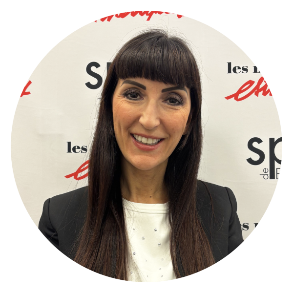 Laure Jeandemange 2026 3