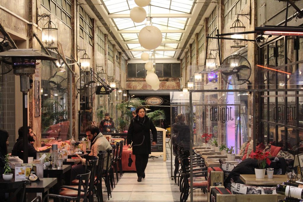 gc4e7459e07d406e2c05ded0b026199103cf12f74a9be113243fcef0ff7c4a0ee7e404c89e3a45e85127dc59f7fe74a6751df0ef5b72e5907a64802425c15d35f_1280-4491373 market, shops, shop, shopping, supermarket, to buy, sale, purchase, trade, business, client, supermarket, supermarket, supermarket, supermarket, supermarket, client, client, client